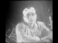 60s Golden Old Bangla Song: Aye je Nizjhum Raat