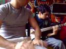 jammin sesion 3 jammin sesion 3