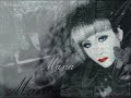 Color Me Blood Red - Malice Mizer