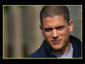 WENTWORTH M?LLER 4EVER IN MY LIFE WENTWORTH M?LLER 4EVER IN MY LIFE