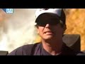 Unwritten Law – Rest of My Life