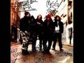 99posse - o document