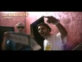 26 сентября концерт группы MARSELLE