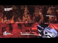 Borderlands Zombie Island DLC Ending Cutscene w/ Final Boss Fights