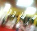 Mauchi