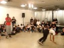 stank jo stank jo