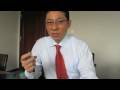 Morinosuke Kawaguchi and the clicking pen