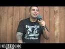 Iller Than Theirs \"Now, That Would Be ILLER!\" episode 4 Iller Than Theirs \"Now, That Would Be ILLER!\" episode 4
