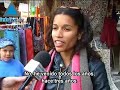 Navidad en Jerusal�n y en Bel�n