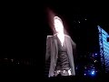 George Michael Carrow Road Norwich George Michael Carrow Road Norwich