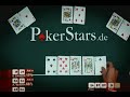 pokerstars EPT Life Ball 2007 Promo