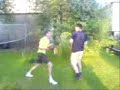 Suski vs Kornel v2 by GGremlinSS