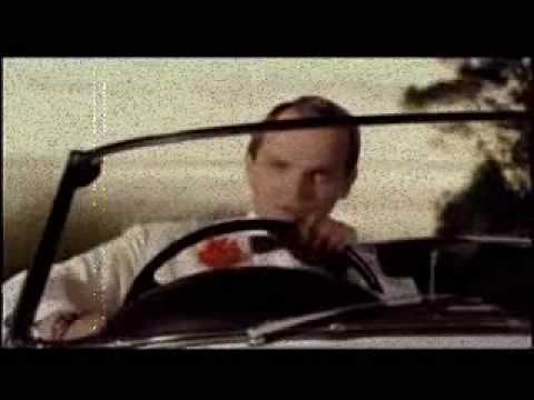 Miguel Bosé - Tesoro