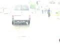 Iasi – langa Julius Mall – strazi distruse