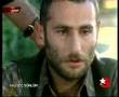 Vazge� G�nl�m 3. B�l�m Kysym 4
