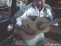 Polca Marco violeiro