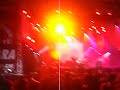 depois de 16 anos. o show que reuniu a formação original destas lendas do rock'n'roll gaúcho na festa de 10 anos da pop rock.a qualidade do vídeo esta péssima mas..valeu para marcar o momento.