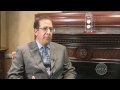 YouTube - Paul Cofoni - AFCEA Leadership Five Questions