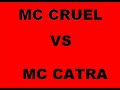 PROIBIDAO CV E PCC v$ 3 comando,,(catra vs cruel) PROIBIDAO CV E PCC v$ 3 comando,,(catra vs cruel)