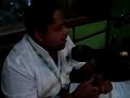 notisan.en.cnb.94.5.fm.rubio.1
