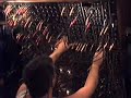 \"Tweaking Inertia\"