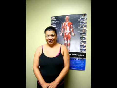 Patient Testimonials 0 Patient Testimonials