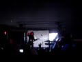 LOST EDEN Skazi - Fucking My Brain 12 of 32