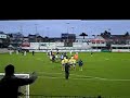 Tienen - Beveren
