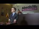 Doug_pops_out_for_a_dump.flv Doug_pops_out_for_a_dump.flv