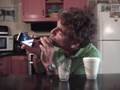 videos de imilk, youmilk, we all milk for imilk!