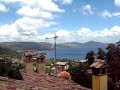 Maja 1000 Wind Generator in Bracciano