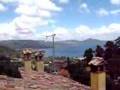 Maja 1000 Wind Generator in Bracciano