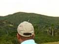 videos de sig kougar,vuelo rc gurabo santiago republica dominicana