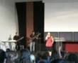 Discipulado de los 300 de la Iglesia IMC en Stockholm Suecia