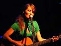 Angus & Julia Stone - Wasted (live at The Vanguard, Sydney) Angus & Julia Stone - Wasted (live at The Vanguard, Sydney)