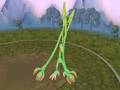 Spore Creature Creator Video