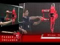 Heater Deuce Baseball Pitching Machine Heater Deuce Baseball Pitching Machine