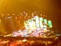 stevie wonder- o2 arena - 2008
