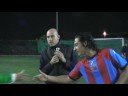 Intervista cdm Giacomo Tomaselli e Francesco Puglisi