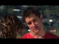 Home and away 4696-4700 week in pictures spoilers