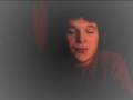 clip video Siméo Pour un autre