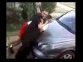 me-and-wael-going-down.html