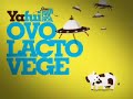 El Cuarteto de Nos - Ya no s� qu� hacer conmigo