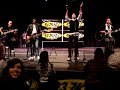 Simple Plan (KRQ acoustic)
