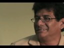 Conversando con José Luis López