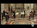 stradivarius palacio real 2