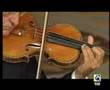stradivarius palacio real 2