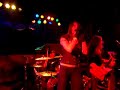 After Forever - Energize Me (Springfield, VA)