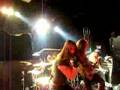 After Forever - Energize Me (Springfield, VA)