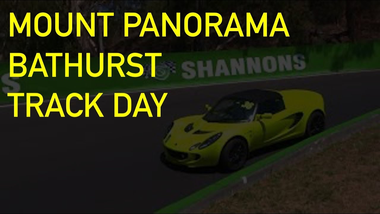 Simply Sports Cars Dealership reviews